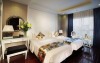 Golden Silk Boutique Hotel