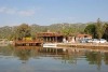 Kekova Fish House Pension