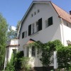 Villa Rainer