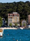 Makarska City Bay Studios