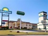 Days Inn and Suites Oklahoma City