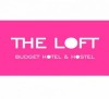 The Loft Boutique Hostel