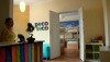 Poco Loco Hostel