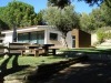 Villa Santa Barbara by be@home