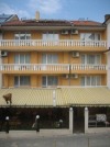 Family Hotel Alfa Vita