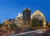 The Astor Hotel, A Luxury Collection Hotel, Tianjin