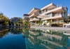 Bon Azur Elegant Suites & Penthouses by Lov