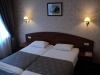 Hotel Sofya