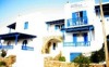 Kallithea Hotel