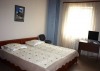 Almaty Hostel