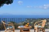 Alle Ginestre Capri B&B