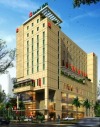 Ibis Bengaluru Hosur Road