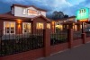 315 Motel Riccarton