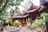 Lijiang Zen Garden Hotel - Lion Hill Yard