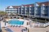 SeaScape Resort Condos