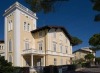 Residence Villa Marina