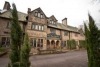 Innkeeper's Lodge Harrogate - West , Beckwith Knowle