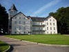 Jagdschloss zu Hohen Niendorf