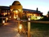 Thaba Eco Hotel