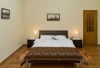 Apart-Hotel Staryi Kiev