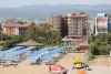 Senza Inova Beach Hotel