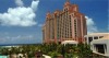 The Reef Atlantis Autograph Collection, A Marriott Luxury & Lifestyle Hotel