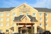 Country Inn and Suites Oklahoma City North