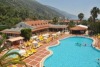 Alize Hotel Oludeniz - All Inclusive