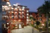 Hotel Landmark Pokhara