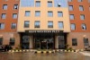 Best Western Plus Riyadh Hotel