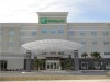 Holiday Inn Hotel & Suites Northwest San Antonio