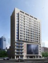 Sheng Fuyuan Hotel