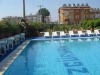 Ozgurhan Hotel