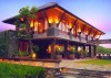 Rumah Batu Villa & Spa