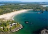 Mackenzie Beach Resort