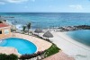 The Strand of Curacao