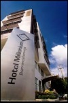 Hotel Millenium Barrancabermeja