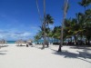 Los Corales Villas Ocean Front