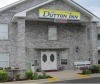 Dutton Inn