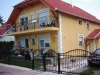 Dávid Apartman