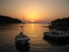 Vacation House Cavtat