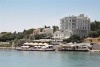 Dalyan Residence & Suites