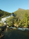 Hotel Union Geiranger