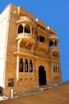 Hotel Nirmal Haveli