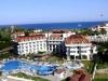 Grand Mir' Amor Hotel