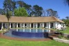 Knysna Hollow Country Estate