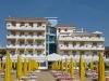 Hotel Villa Sorriso