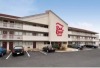 Red Roof Inn Nashville Fairgrounds