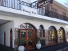 Huarpes Hotel