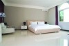 Golden Beach Villa Sanya